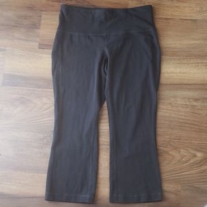 ❤3/$20 Athletic Capri Size S